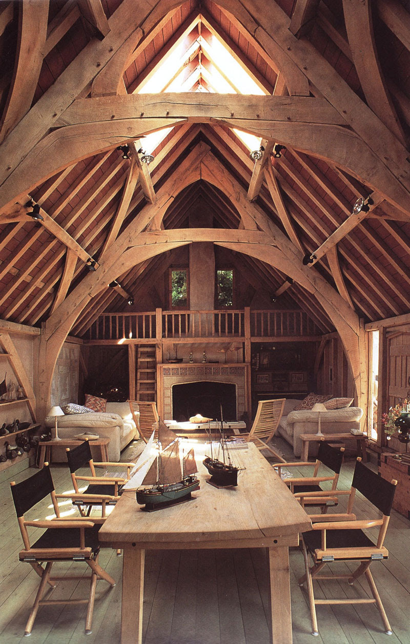 barn-conversion-seagull-house-devon-england-james-roderick