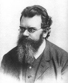 Boltzmann brain - Wikipedia