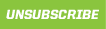 Bink Designs Newsletter Unsubscribe