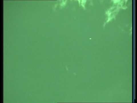UFO News ~ UFO Chased By Jet Over Bulgaria and MORE Hqdefault