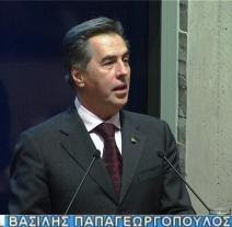 Συλληφθέν Καρέ 4