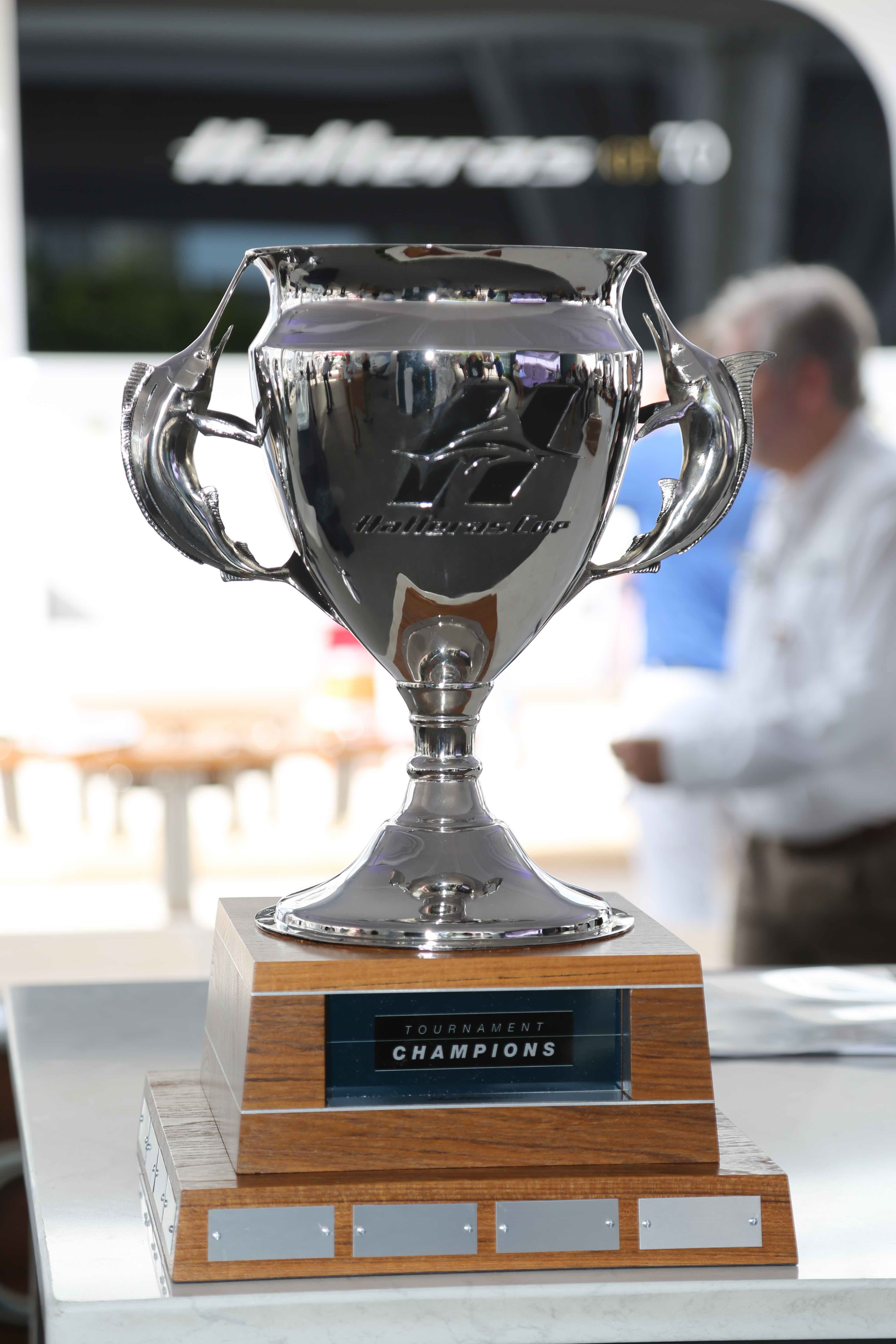 The Hatteras Cup_lores 3