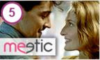 Trouver les meilleurs sites de rencontres: Meetic