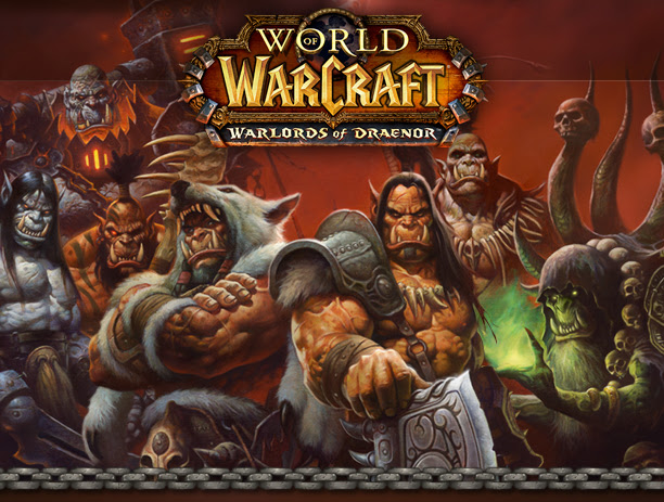 Prochaine extension : Warlords of Draenor 2014-06-03_WoW_WoDTechAlpha_v3_02