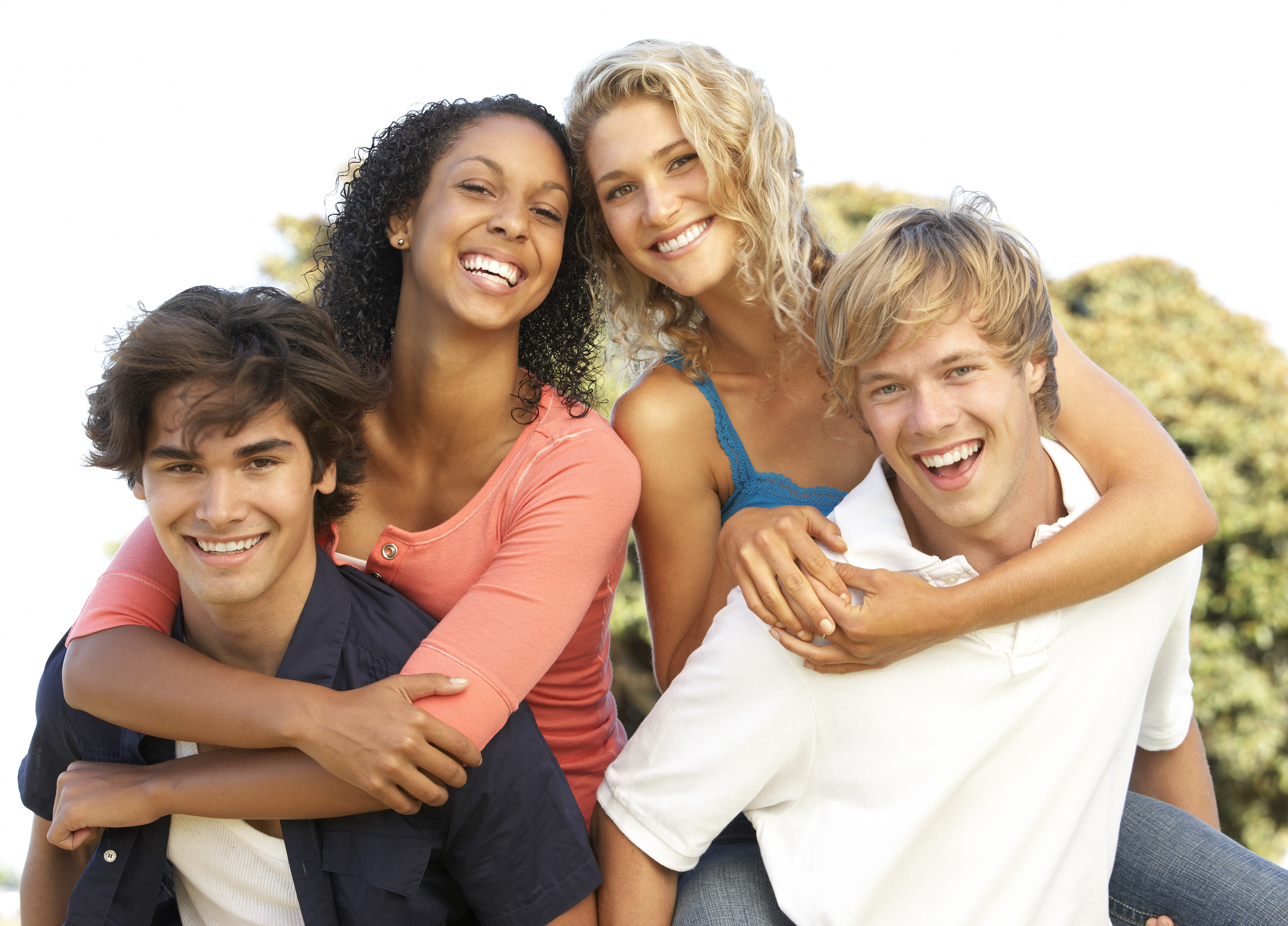 A group of teenagers. Картинки teenage in Life. Group teen couple. Teen Group.