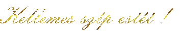 r56GID6MjAxYImHzkxQRV4lhjY2Ta3H5PrDn6z8KDxzCV-nPzm7Kc6XR6F_BGZ4H.gif