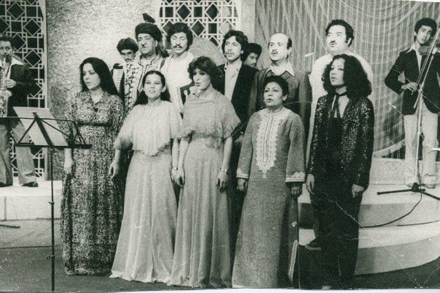 Những hình ảnh khó tin cách đây hơn nửa thế kỷ về một Afghanistan tươi đẹp và hiện đại - Ảnh 8. Những hình ảnh khó tin cách đây hơn nửa thế kỷ về một Afghanistan tươi đẹp và hiện đại - Ảnh 8.