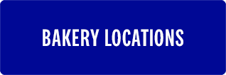 Bakery Locations