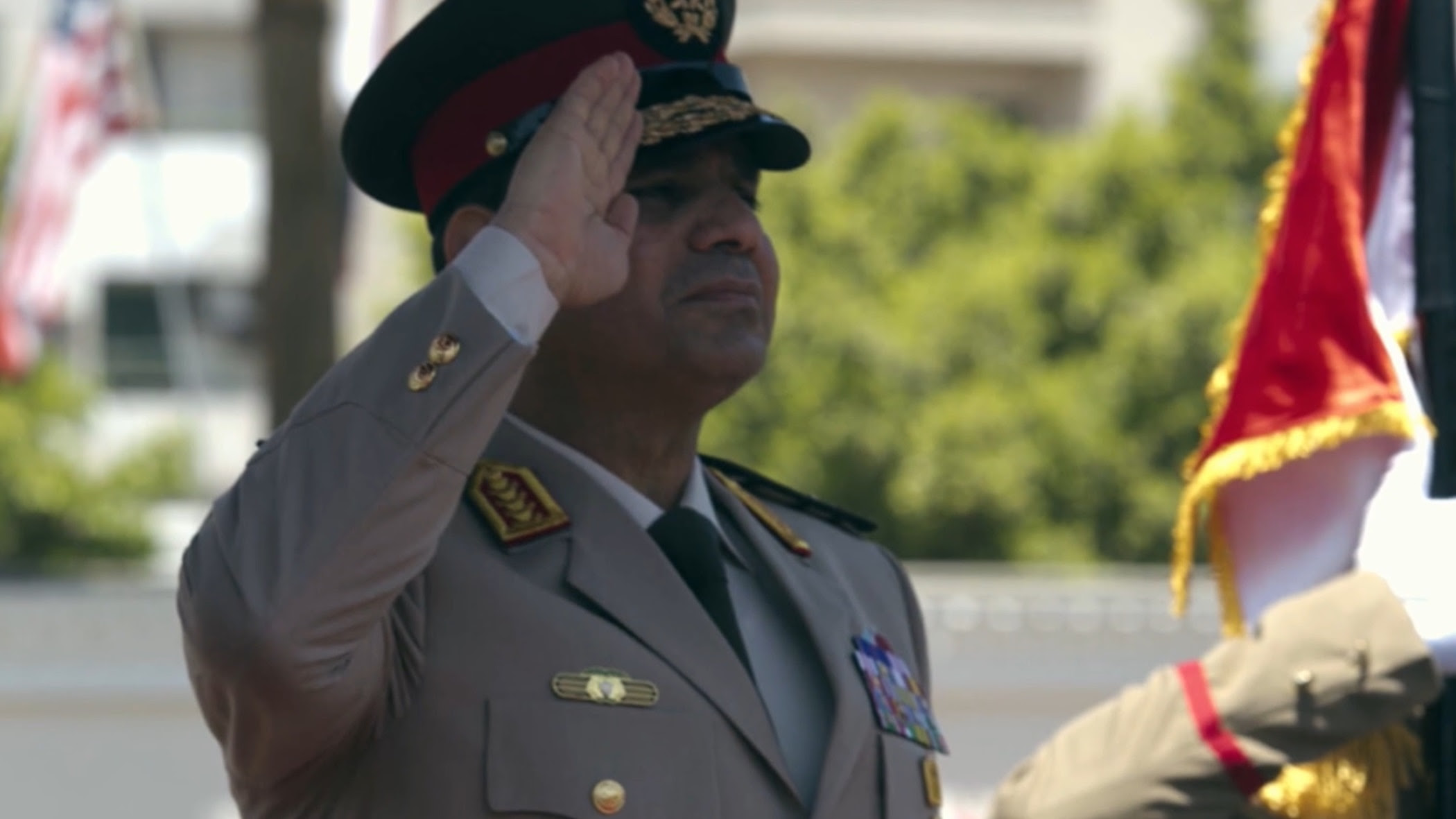sisi-jpg-memories-of-a-massacre-4