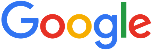 Google Logo