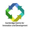 Cambridge Centre For Innovation And Development