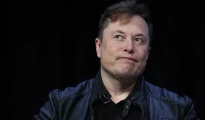 Elon Musk Claims Climate and Education System Are 'Racist' But Not Against Who Others Claim It Is