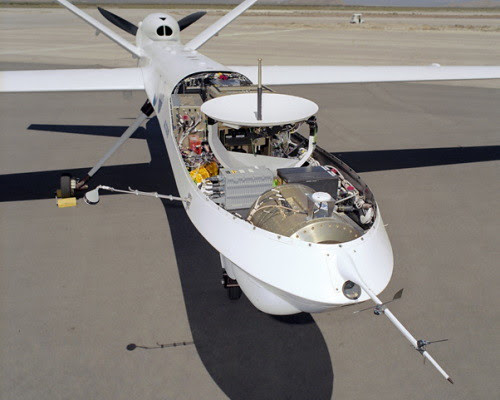 drone_mq902