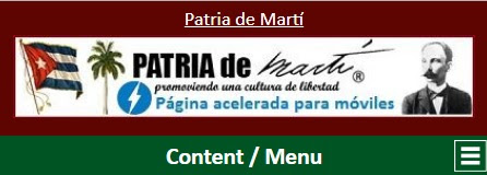 paginas-aceleradas-para-moviles.jpg