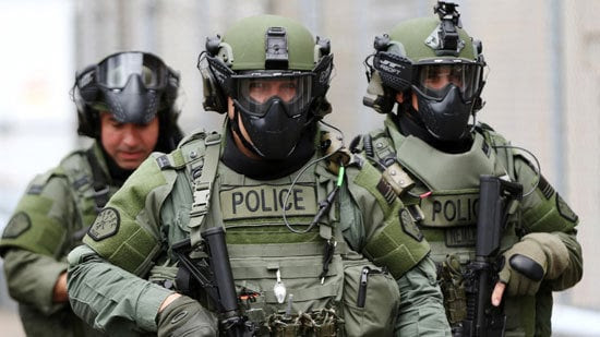 isis18