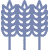 picto-ble-violet.gif