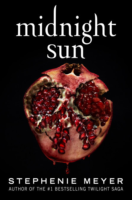 Midnight Sun in Kindle/PDF/EPUB
