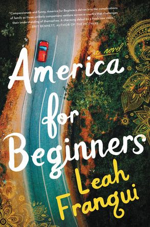 America for Beginners America for Beginners