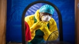 Analysis: Ebola in West Africa