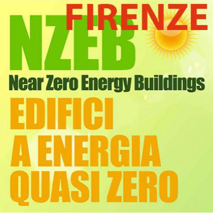 NZEB Edifici a energia quasi zero