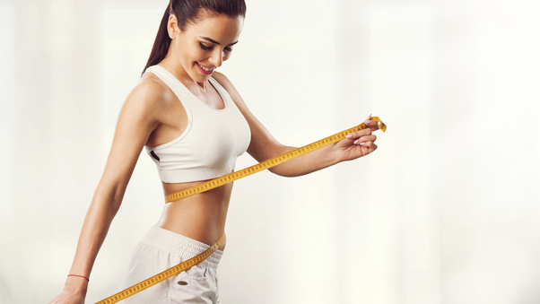 Which foods can be digested quickly for weight loss? - Quora