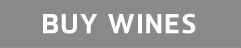 Buy Wines