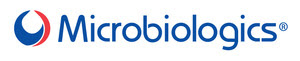 Microbiologics Logo