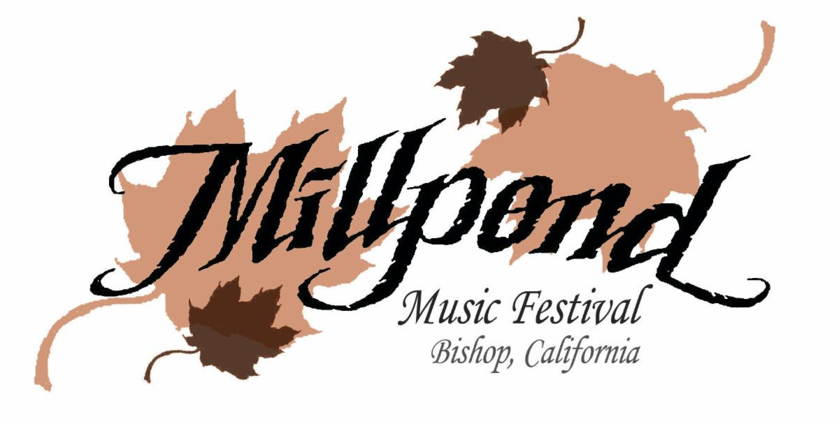 First Day of Millpond Music Festival Ticket Sales is April 1! • Eastern