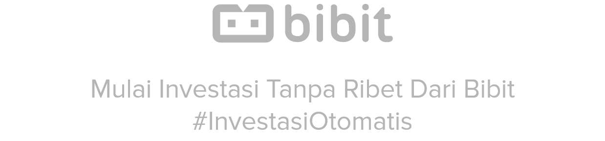 bibit