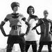 Back to the Future With Pierre Cardin’s Space-Age Fashion