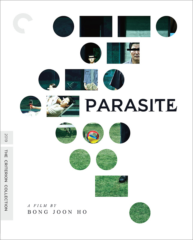 Announcing Criterion’s October 2020 New Releases & What’s Playing
