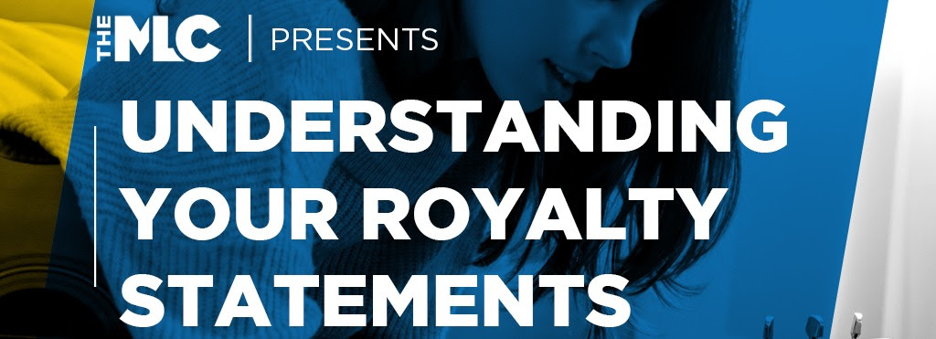 OCT- 19 Royalty Statement Twitter