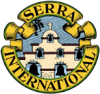 Serra Logo
