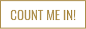 btn-count-me-in