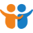 http://app.123email.co.za/frontend/assets/files/customer/mf8948b8zy788/Social%20Media%20Icons%202016/slide-share_social-media-icon.png