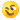 wink wink