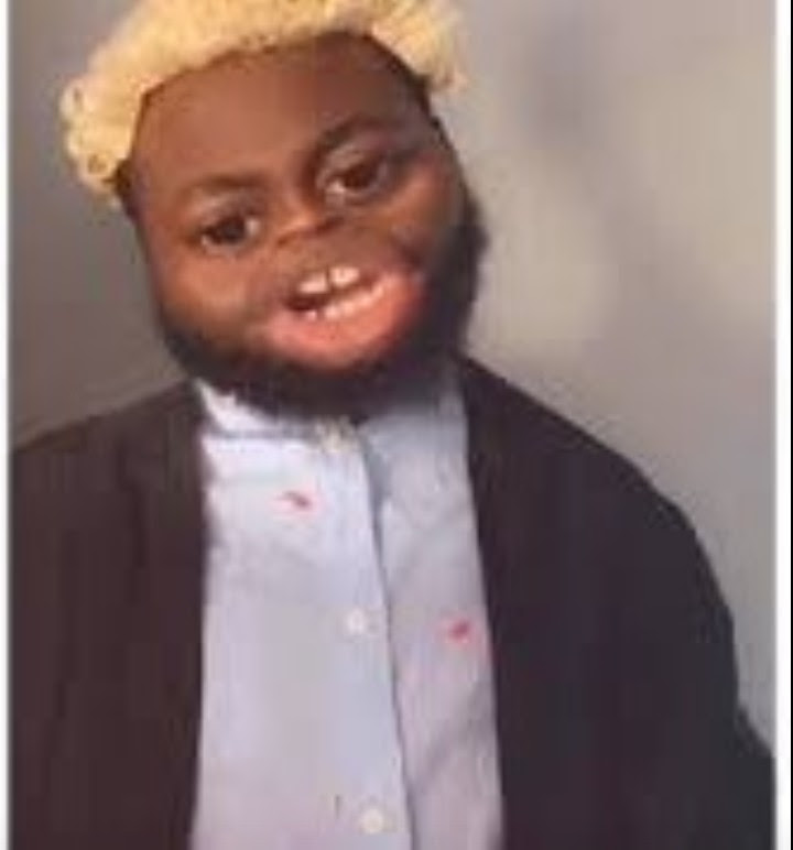 NBA calls out comedian Lasisi for