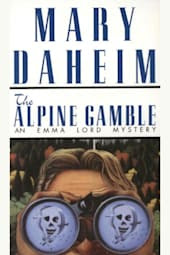 The Alpine Gamble