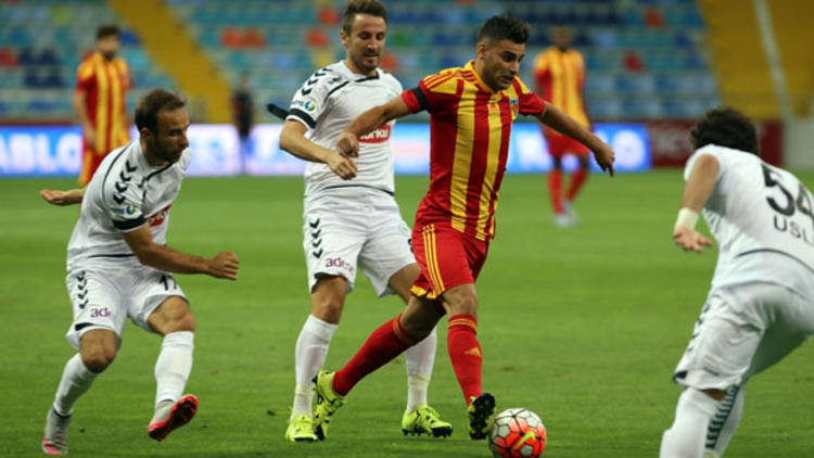 konyaspor kayserispor canli ve sifresiz izle konya kayseri bein sports izle