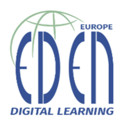 Join EDEH Event “Setting Up the Digital Environment For Digitally Enhanced Learning and Teaching Curriculum”, Monday February 27, 14:00 (CET)