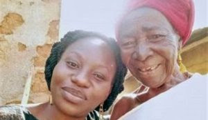 Nigeria: Muslims murder eleven Christians, burn elderly grandmother to death