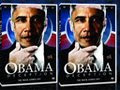 The Obama Deception HQ Full length version