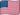 us.png