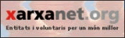 Banner xarxanet
