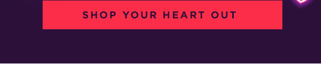 Transformers News: Nothing Says Love Like a Sweet Deal - Free Shipping on all Hasbro Toy Shop Orders Transformers News: Nothing Says Love Like a Sweet Deal - Free Shipping on all Hasbro Toy Shop Orders