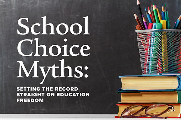 school-choice-600