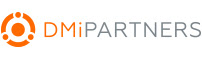 DMi Partners logo