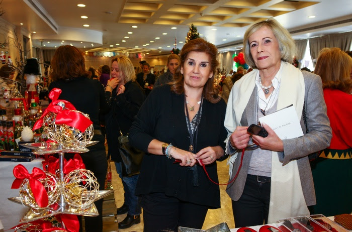 ΛΙΑΝΑ ΒΟΥΡΑΚΗ ΓΕΛΗ ΑΓΓΕΛΟΠΟΥΛΟΥ