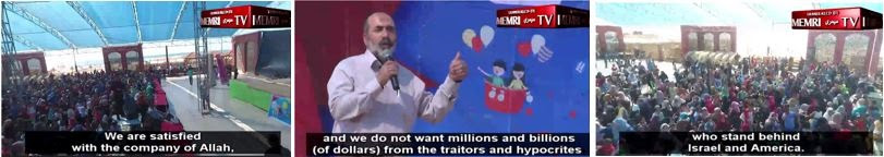 MTV60774.JPG