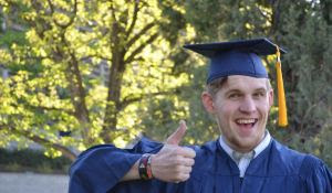Major University Reinstitutes Segregation for Graduation, Look How They’re Dividing Everyone…